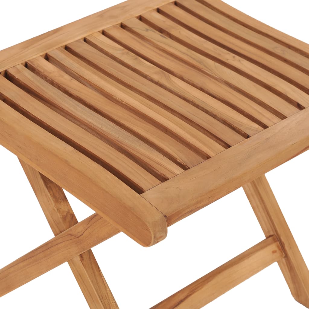 8719883827490_g_en_hd_4 vidaXL Folding Footrest 46.5x49x41.5 cm Solid Teak Wood - Image 5