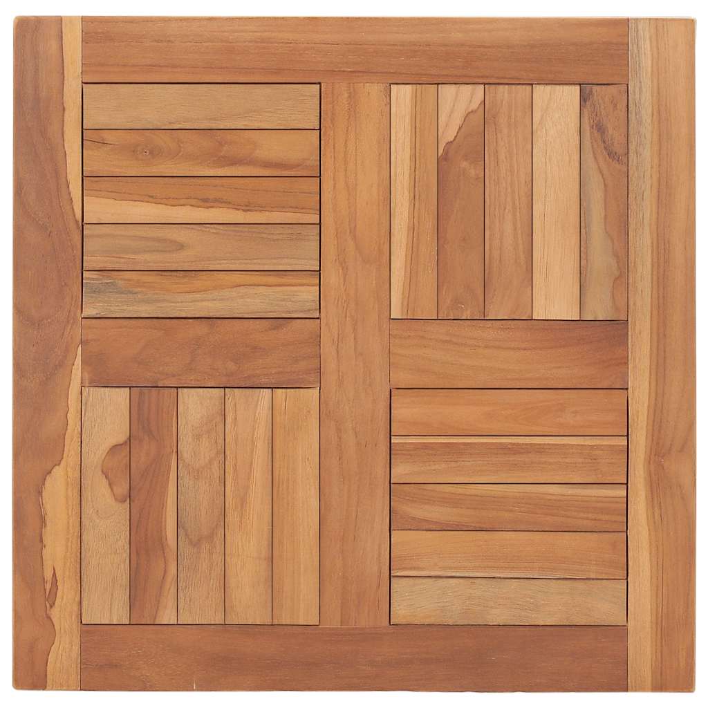 8719883827568_a_en_hd_1 vidaXL Table Top Solid Teak Wood 60x60x2.5 cm - Image 2