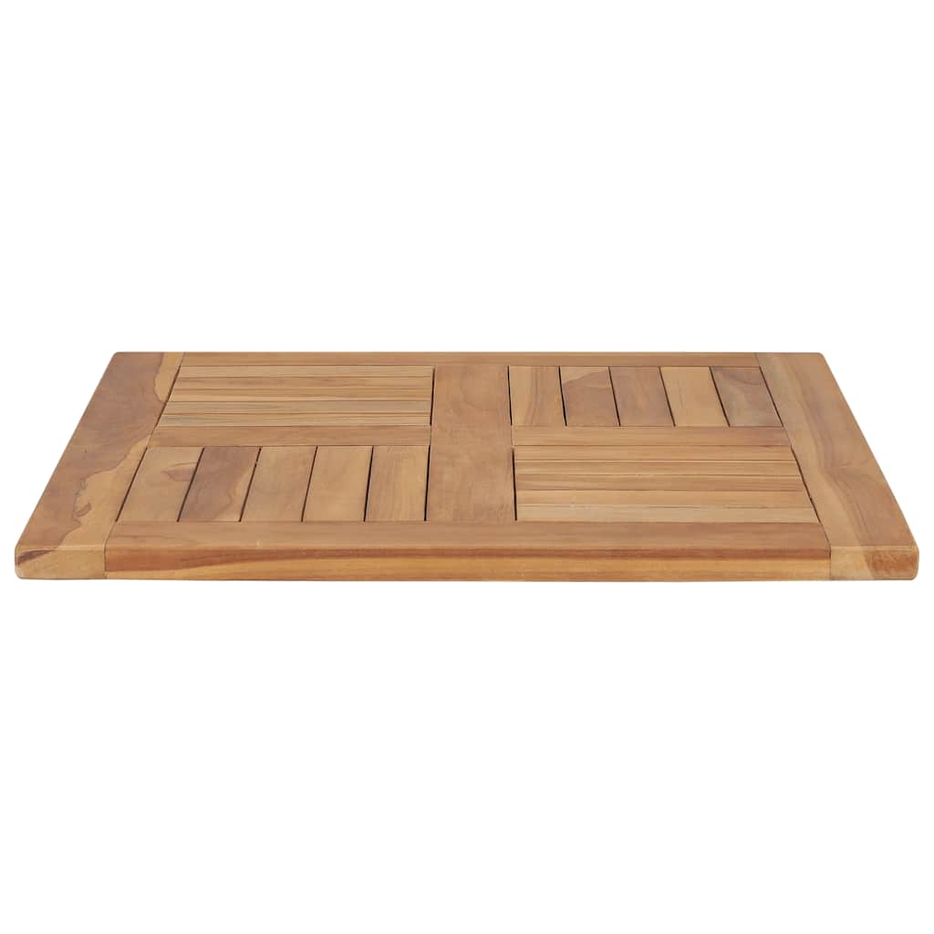 8719883827568_g_en_hd_1 vidaXL Table Top Solid Teak Wood 60x60x2.5 cm - Image 3