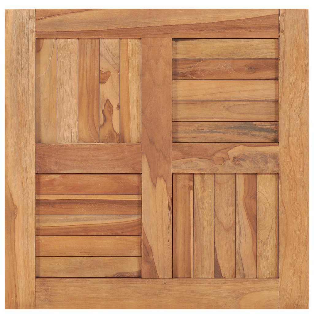 8719883827568_g_en_hd_2 vidaXL Table Top Solid Teak Wood 60x60x2.5 cm - Image 4