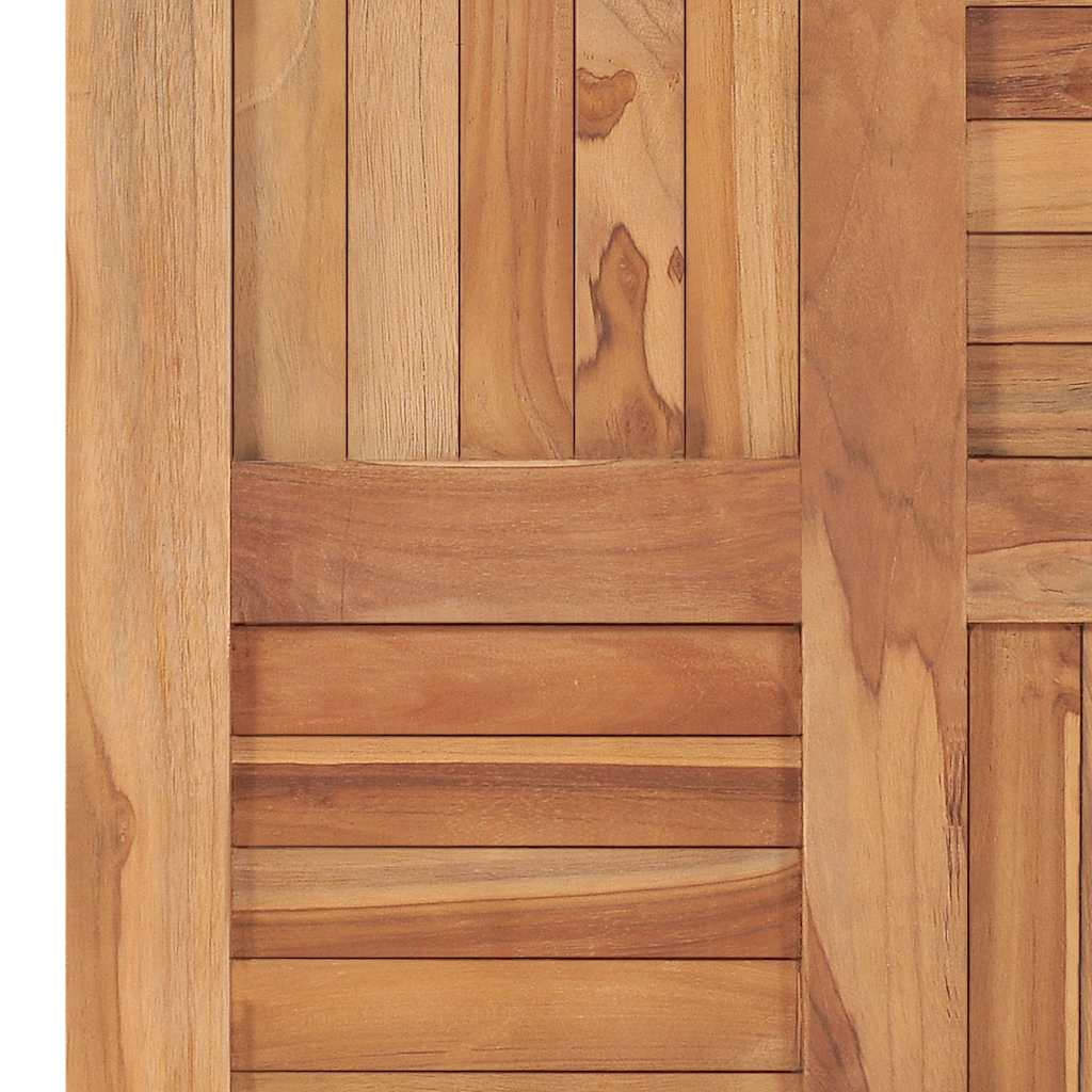 8719883827568_g_en_hd_3 vidaXL Table Top Solid Teak Wood 60x60x2.5 cm - Image 5