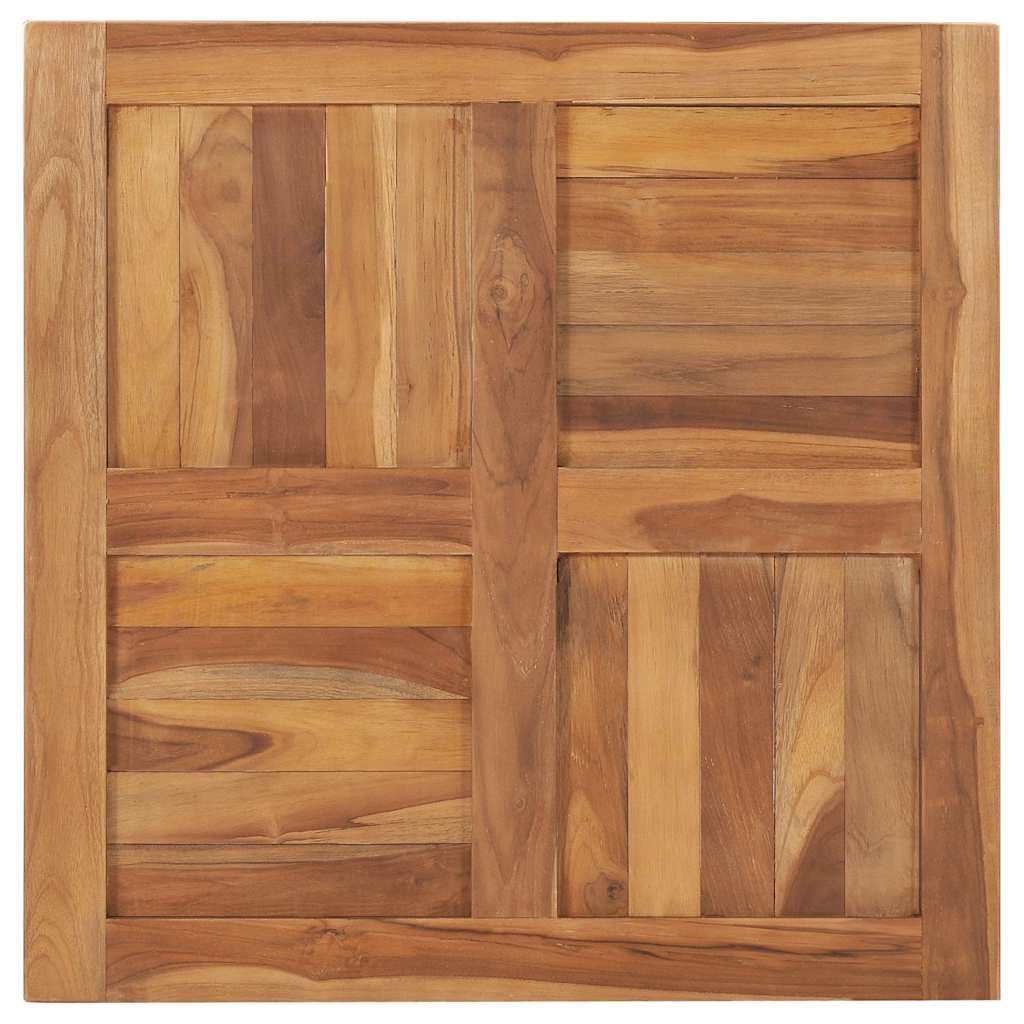 8719883827575_g_en_hd_2 vidaXL Table Top Solid Teak Wood 70x70x2.5 cm - Image 4