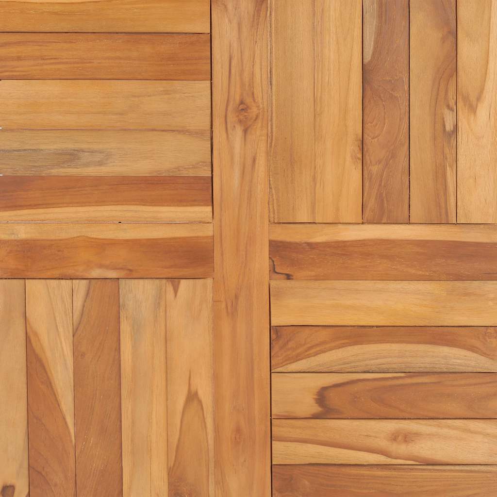 8719883827575_g_en_hd_4 vidaXL Table Top Solid Teak Wood 70x70x2.5 cm - Image 6