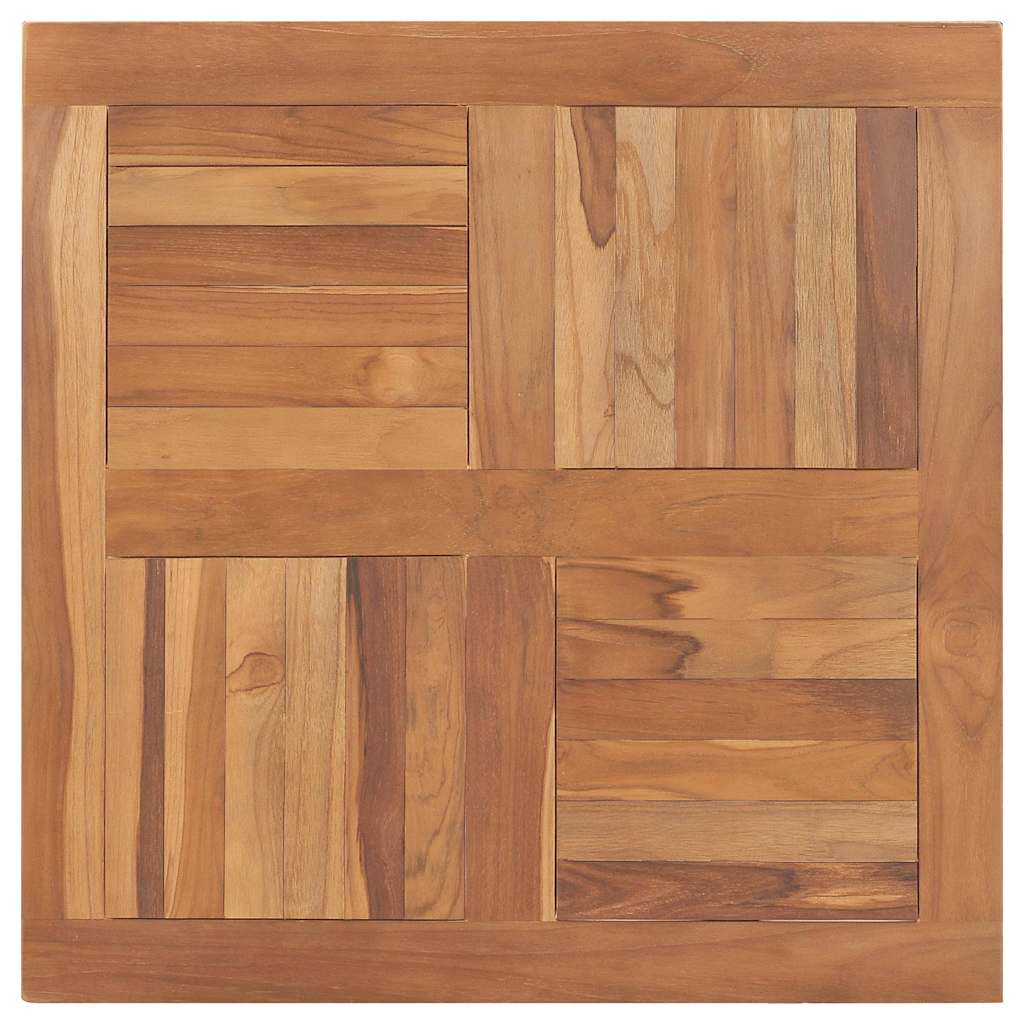8719883827582_a_en_hd_1 vidaXL Table Top Solid Teak Wood Square 80x80x2.5 cm - Image 2