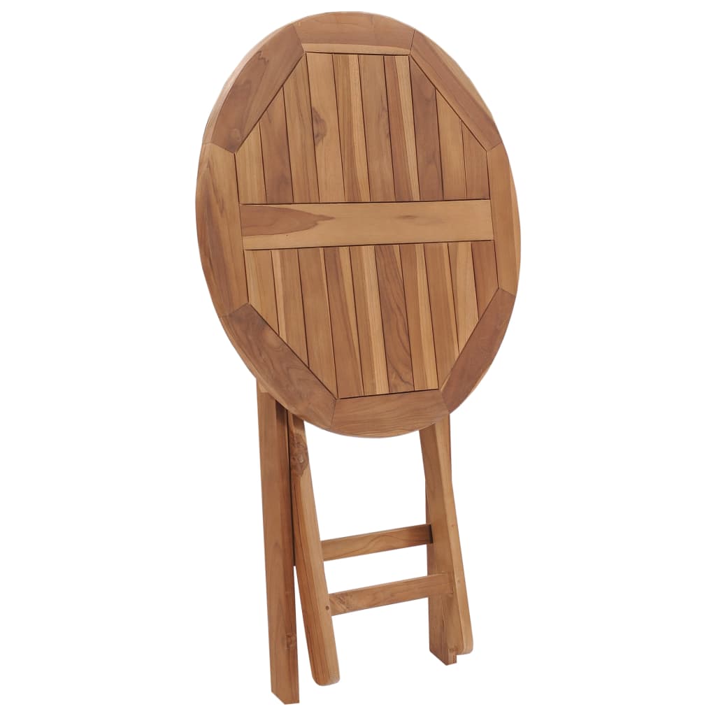 8719883827612_g_en_hd_3 vidaXL Folding Garden Table 60 cm Solid Teak Wood - Image 4
