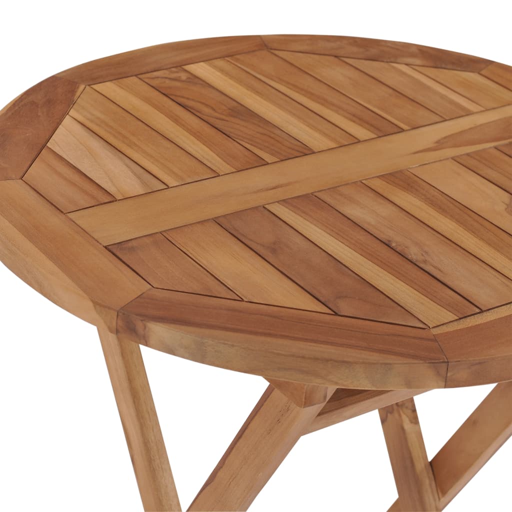 8719883827612_g_en_hd_4 vidaXL Folding Garden Table 60 cm Solid Teak Wood - Image 5