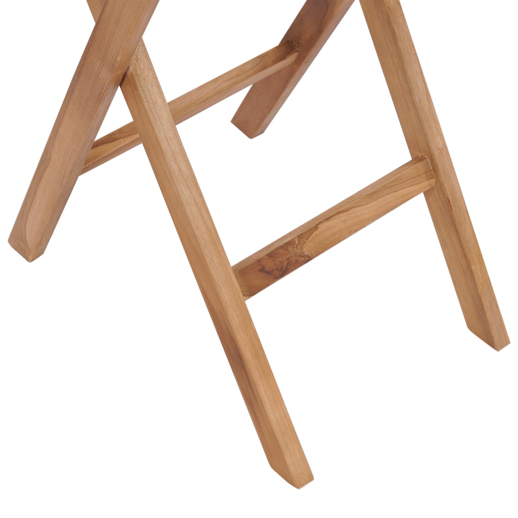 8719883827612_g_en_hd_5 vidaXL Folding Garden Table 60 cm Solid Teak Wood - Image 6