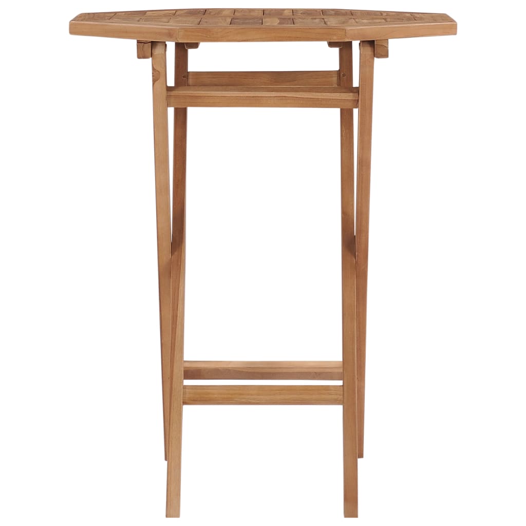 8719883827636_g_en_hd_2 vidaXL Folding Garden Table 60x60x75 cm Solid Teak Wood - Image 3