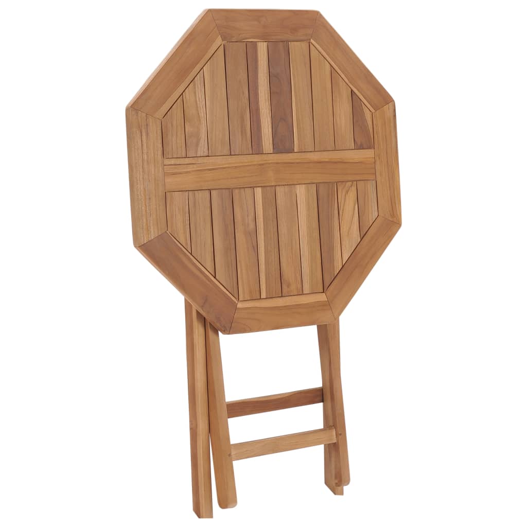 8719883827636_g_en_hd_3 vidaXL Folding Garden Table 60x60x75 cm Solid Teak Wood - Image 4