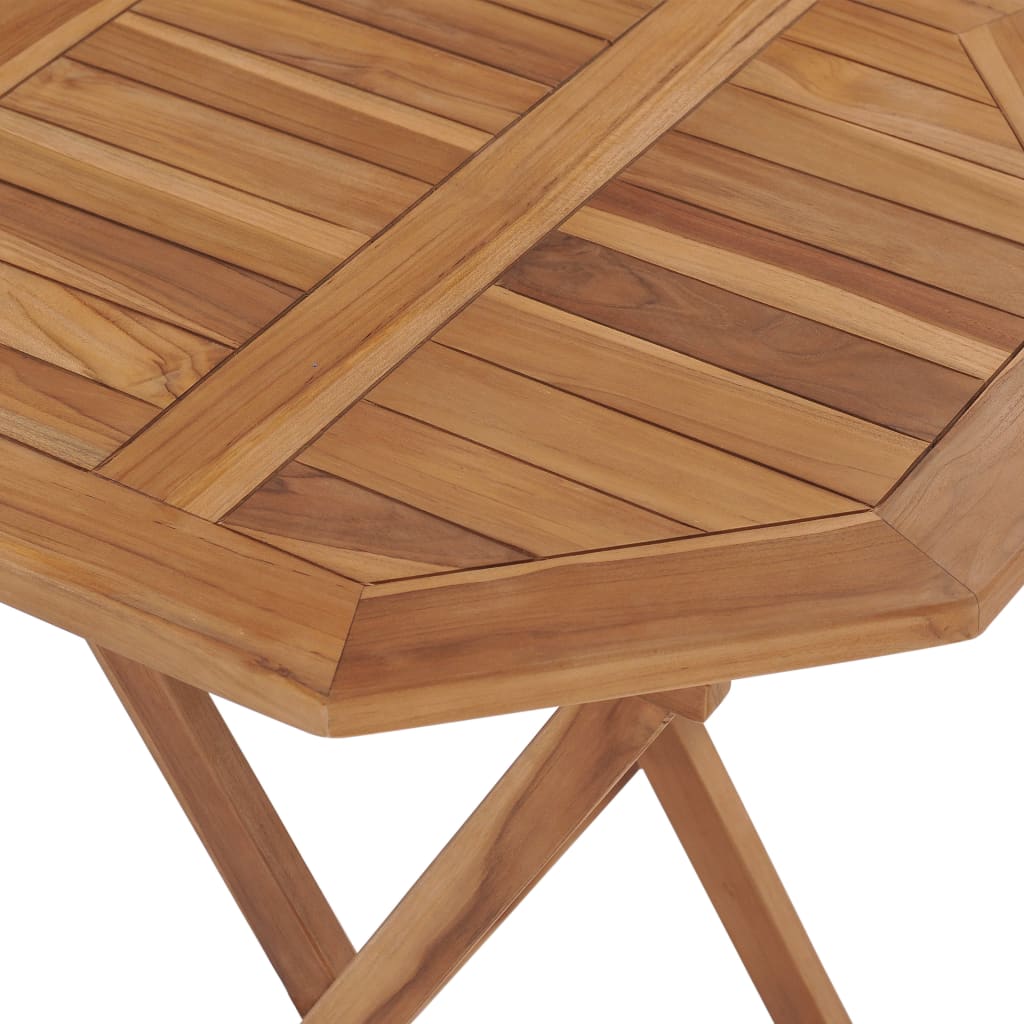 8719883827636_g_en_hd_4 vidaXL Folding Garden Table 60x60x75 cm Solid Teak Wood - Image 5