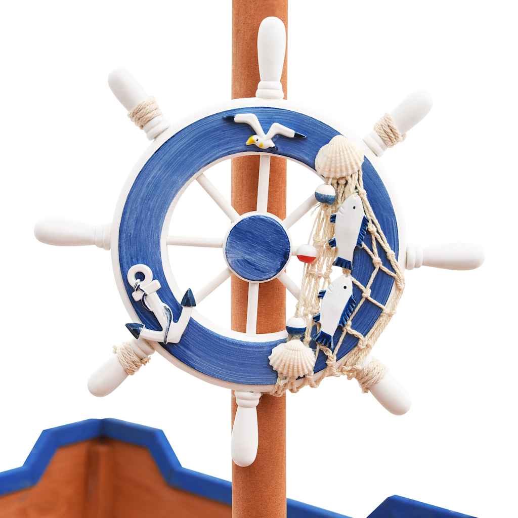 8719883829111_g_en_hd_5 vidaXL Sandbox Pirate Ship Firwood 190x94.5x101 cm - Image 6