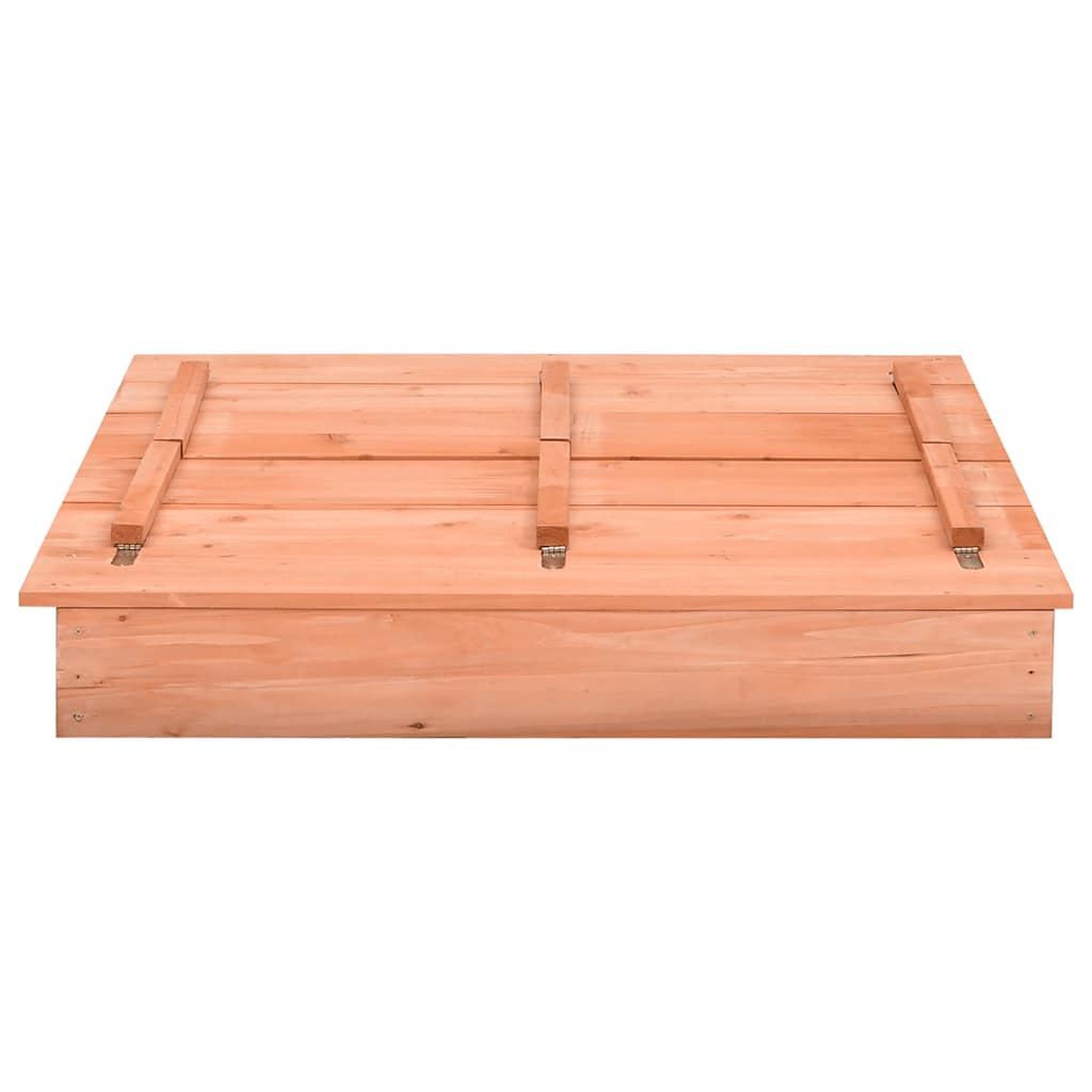 8719883829135_g_en_hd_2 vidaXL Sandbox Firwood 95x90x15 cm - Image 3