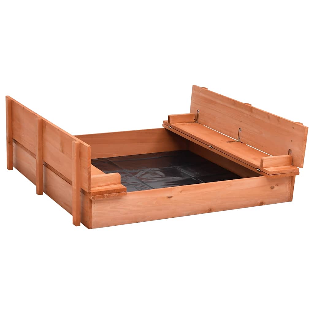 8719883829135_g_en_hd_3 vidaXL Sandbox Firwood 95x90x15 cm - Image 4