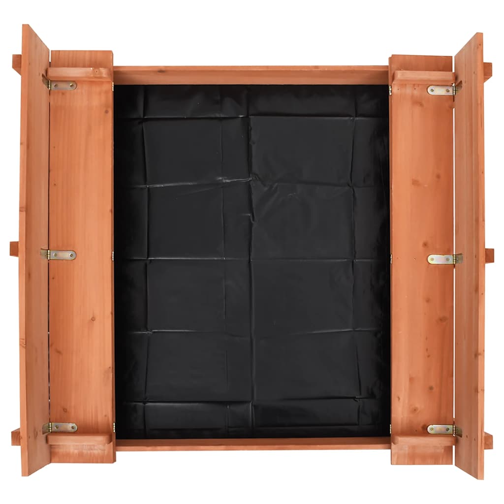 8719883829135_g_en_hd_5 vidaXL Sandbox Firwood 95x90x15 cm - Image 6