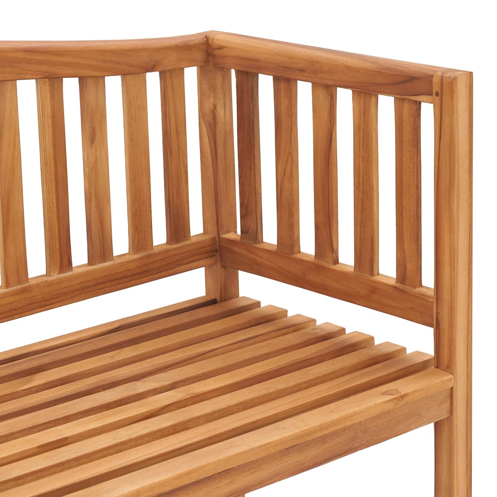 8719883829753_g_en_hd_3 vidaXL Garden Bench 150 cm Solid Teak Wood - Image 4