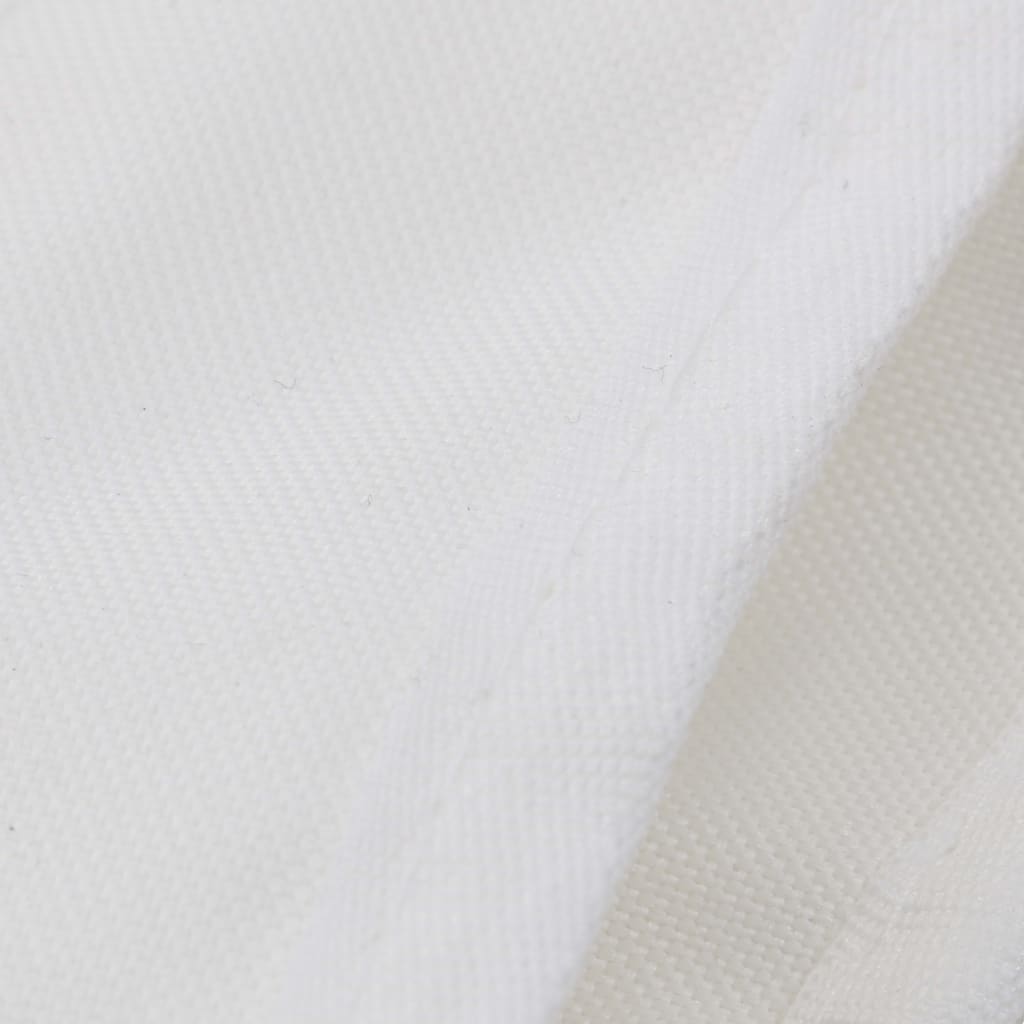 8719883830131_g_en_hd_7 vidaXL 3 Bow Bimini Top White 183x160x137 cm - Image 8
