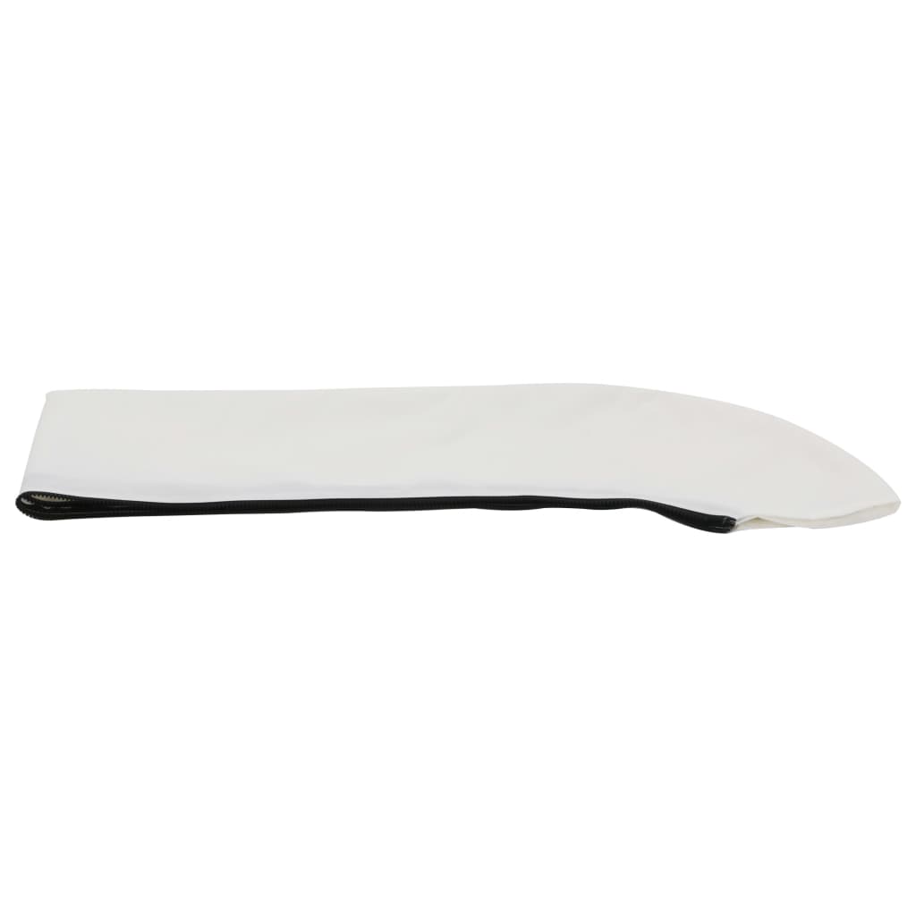 8719883830148_g_en_hd_6 vidaXL 3 Bow Bimini Top White 183x180x137 cm - Image 7