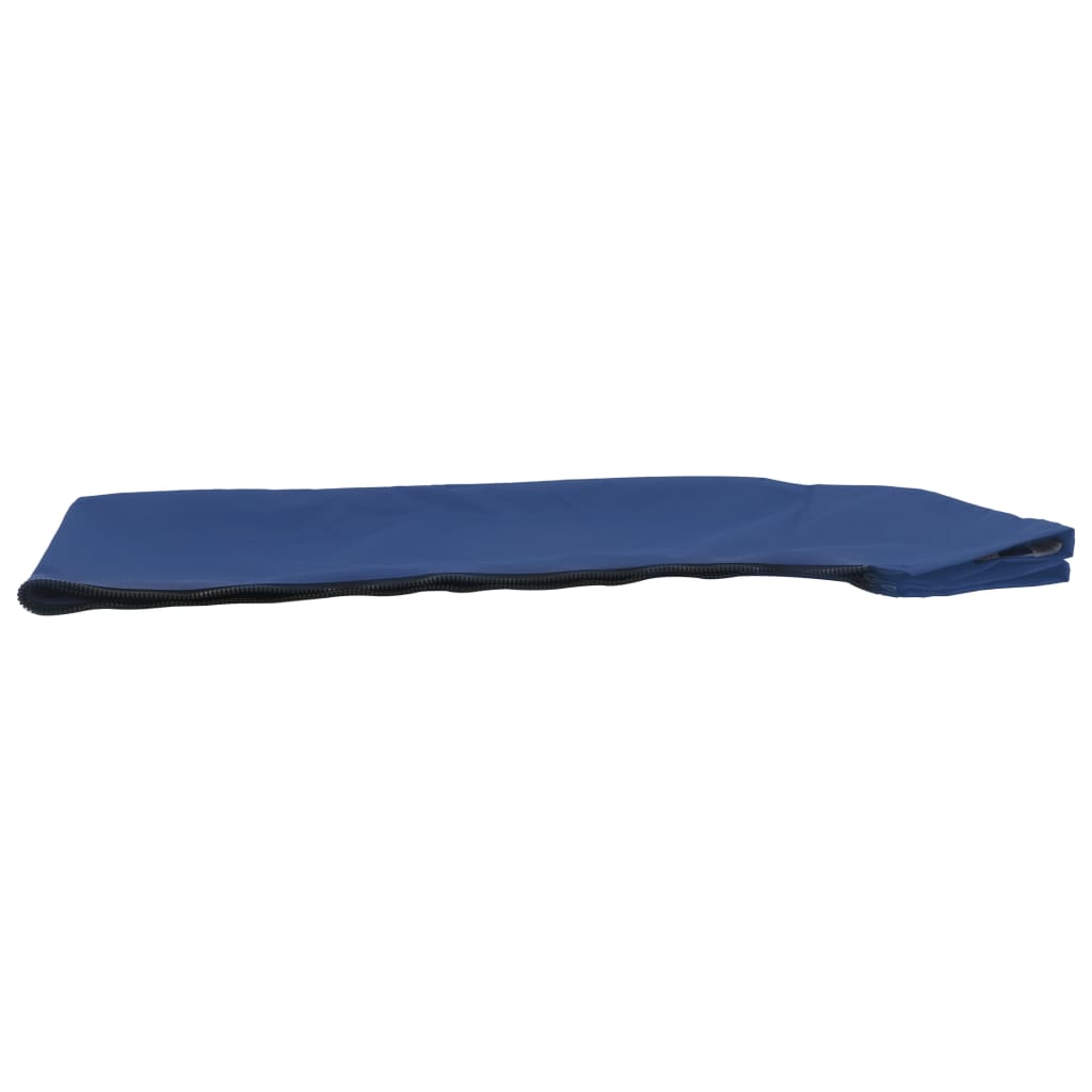 8719883830186_g_en_hd_6 vidaXL 3 Bow Bimini Top Blue 183x180x137 cm - Image 7