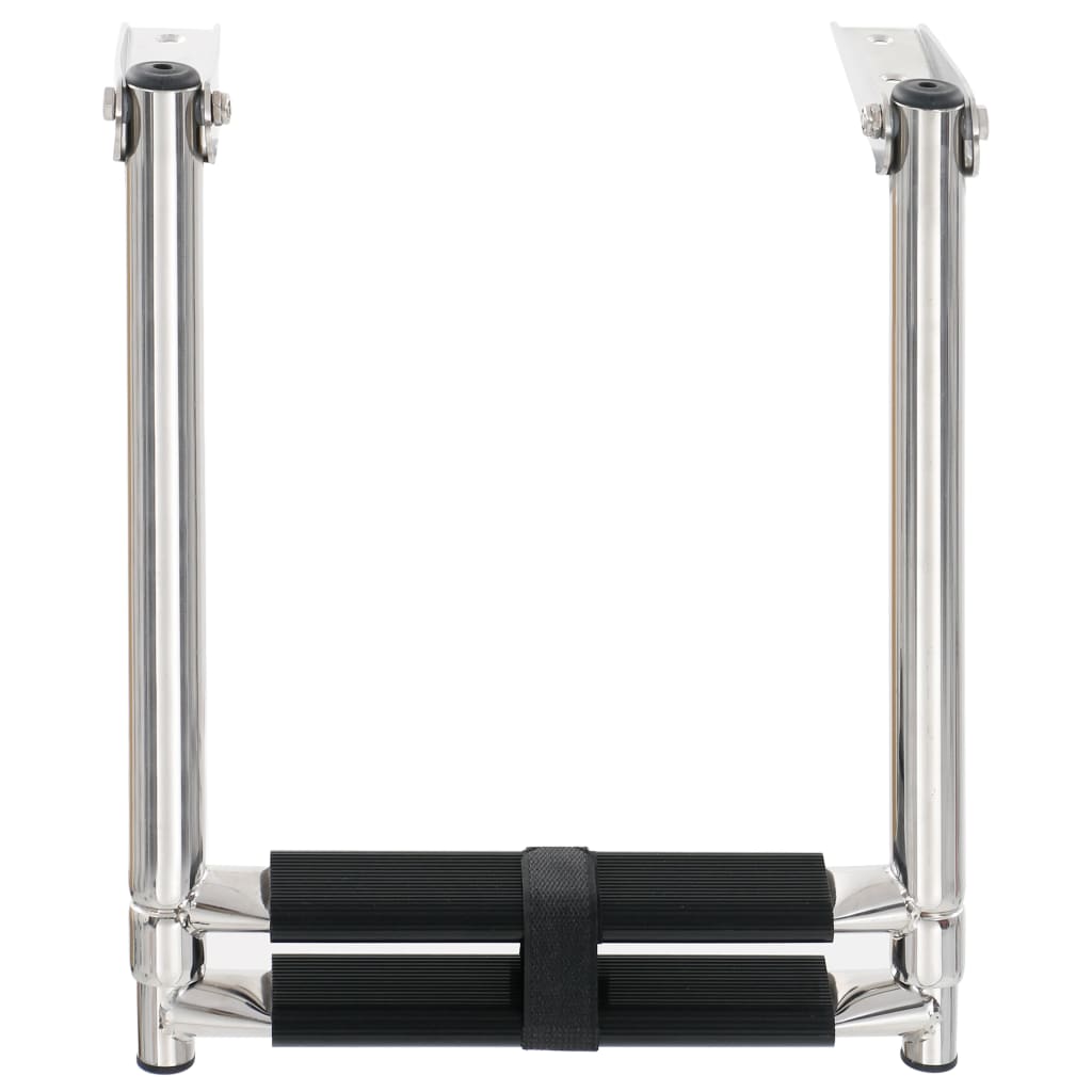 8719883830261_g_en_hd_3 vidaXL Folding Boarding Ladder 2-step Stainless Steel - Image 4