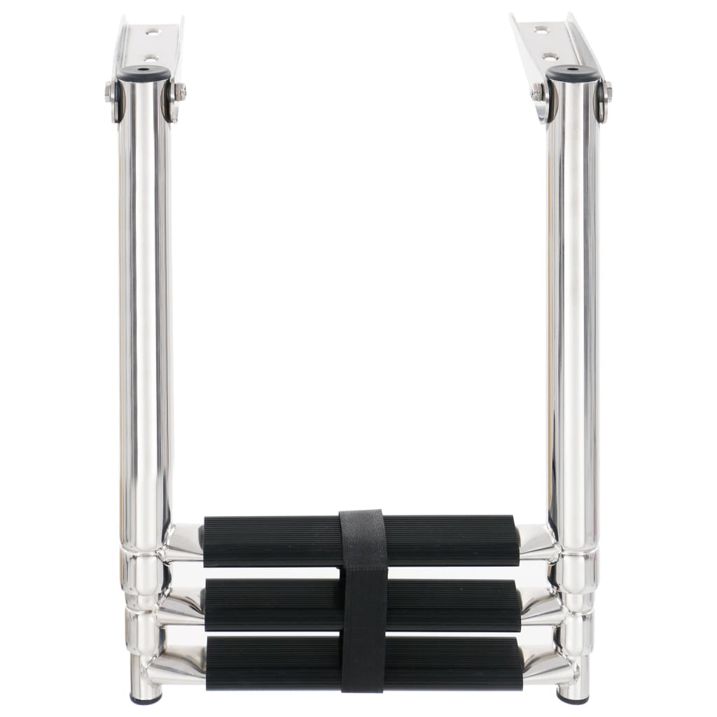 8719883830278_g_en_hd_3 vidaXL Folding Boarding Ladder 3-step Stainless Steel - Image 4