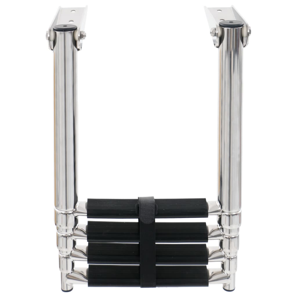 8719883830285_g_en_hd_2 vidaXL Folding Boarding Ladder 4-step Stainless Steel - Image 3