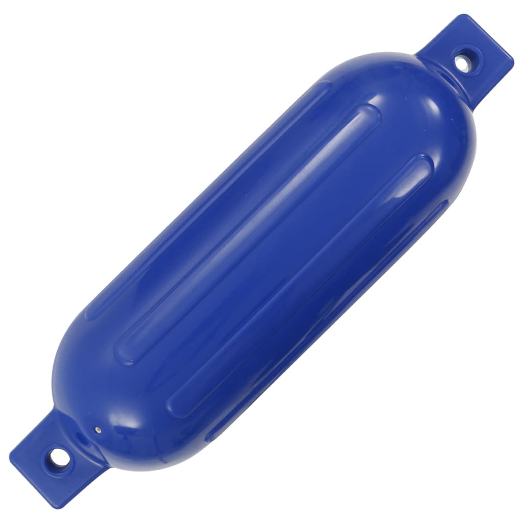 8719883830308_g_en_hd_1 vidaXL Boat Fenders 4 pcs Blue 51x14 cm PVC - Image 2