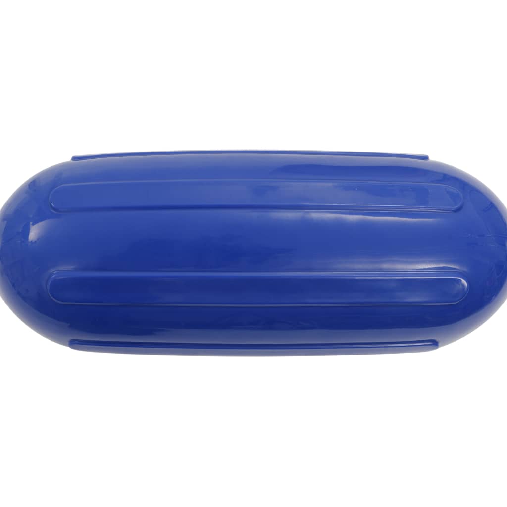8719883830308_g_en_hd_2 vidaXL Boat Fenders 4 pcs Blue 51x14 cm PVC - Image 3
