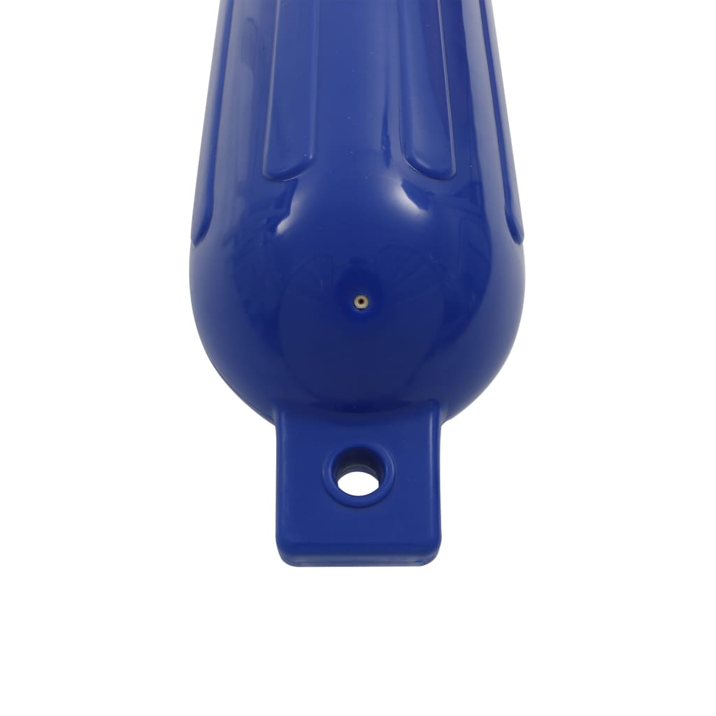 8719883830308_g_en_hd_3 vidaXL Boat Fenders 4 pcs Blue 51x14 cm PVC - Image 4