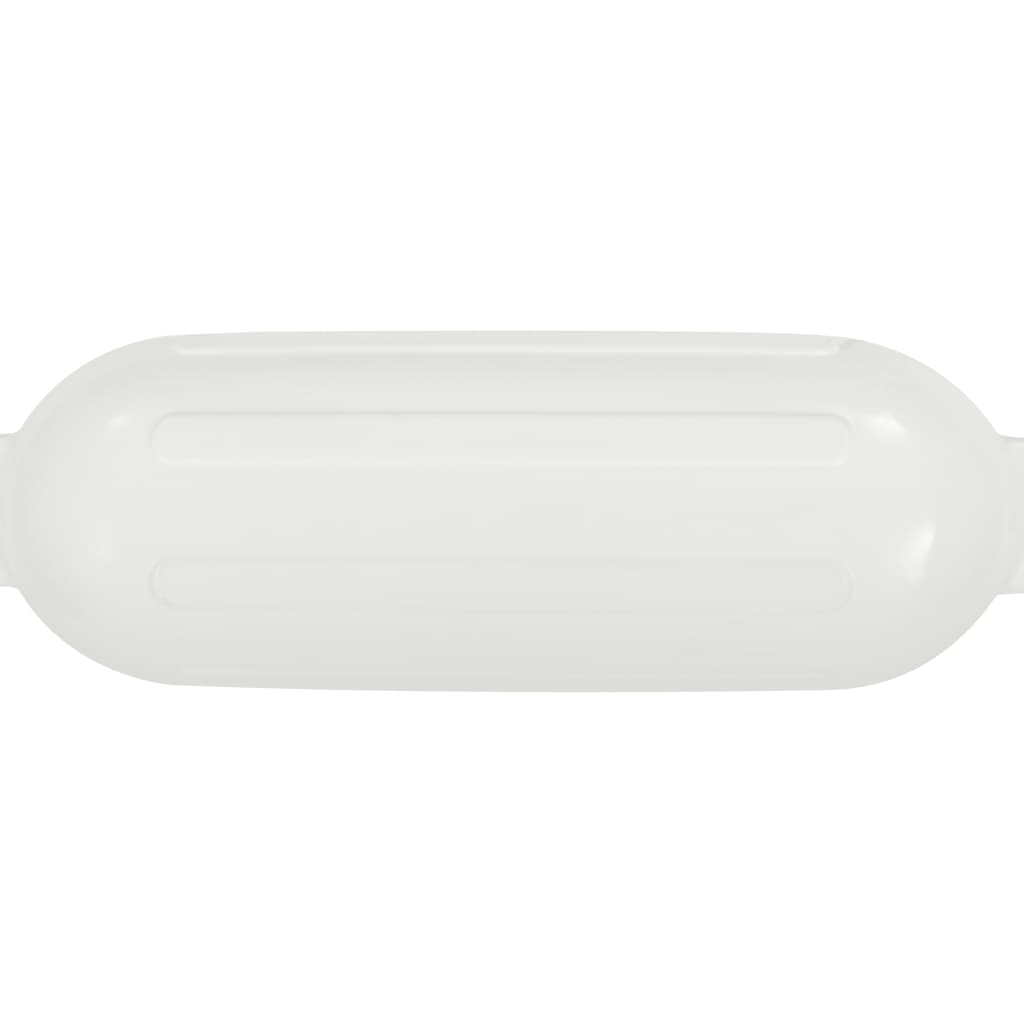 8719883830377_g_en_hd_2 vidaXL Boat Fenders 4 pcs White 41x11.5 cm PVC - Image 3