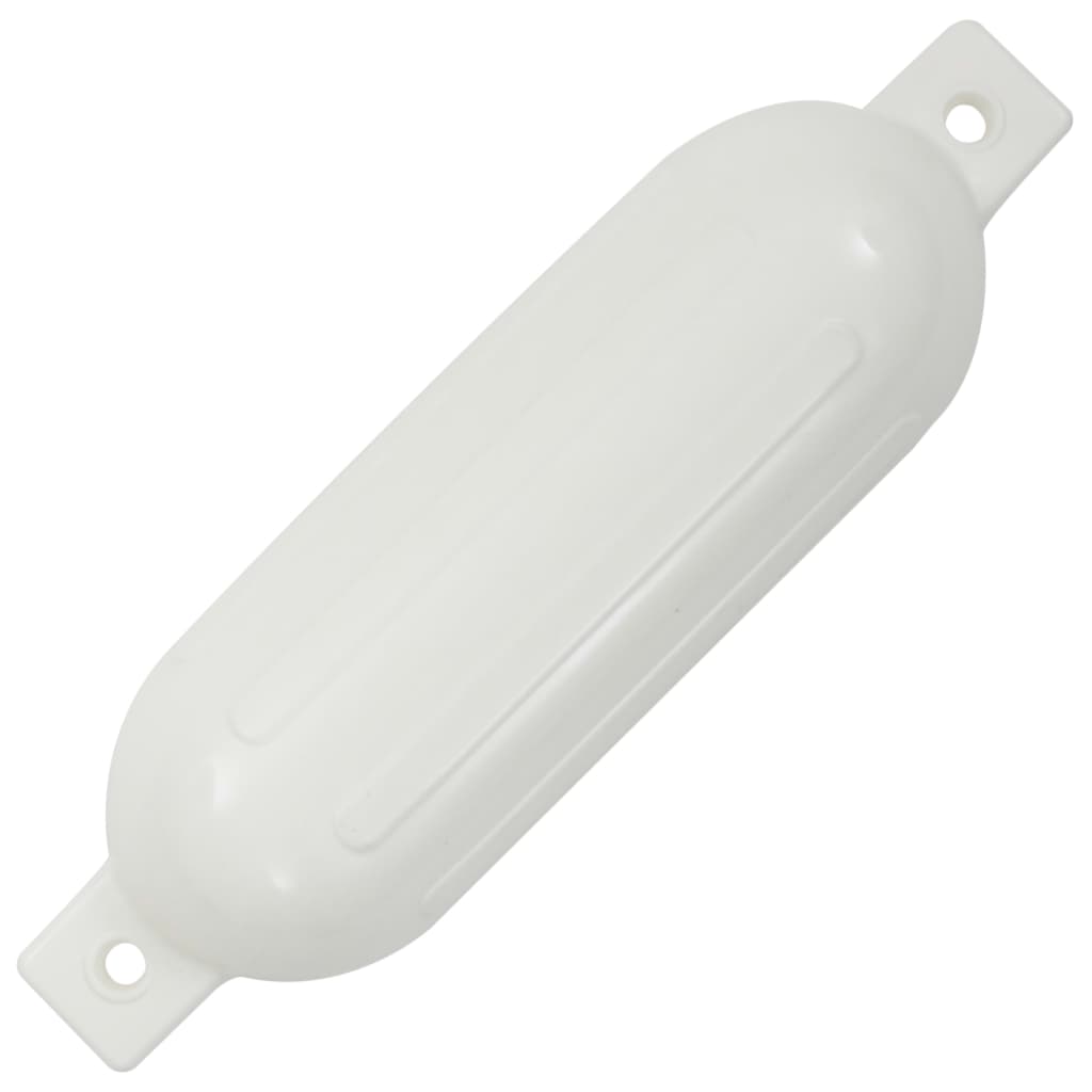 8719883830384_g_en_hd_1 vidaXL Boat Fenders 4 pcs White 51x14 cm PVC - Image 2