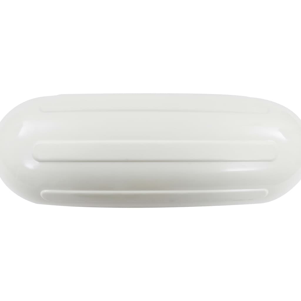 8719883830384_g_en_hd_2 vidaXL Boat Fenders 4 pcs White 51x14 cm PVC - Image 3