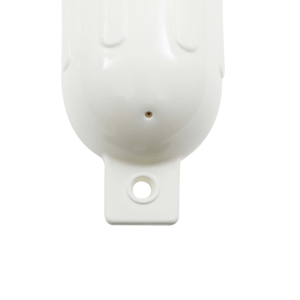 8719883830384_g_en_hd_3 vidaXL Boat Fenders 4 pcs White 51x14 cm PVC - Image 4