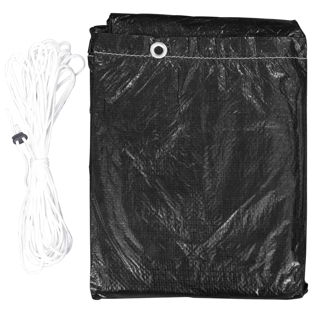 8719883836157_g_en_hd_2 vidaXL Garden Furniture Cover 12 Eyelets 250x250x70 cm - Image 3