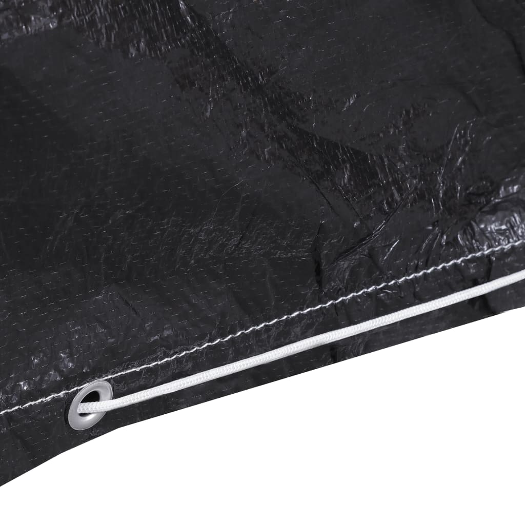 8719883836157_g_en_hd_3 vidaXL Garden Furniture Cover 12 Eyelets 250x250x70 cm - Image 4