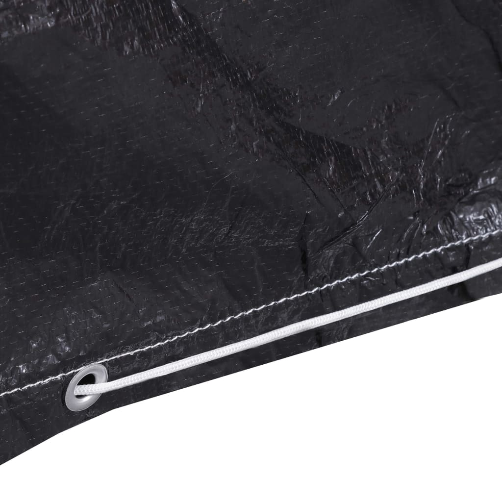 8719883836188_g_en_hd_2 vidaXL Garden Furniture Cover 10 Eyelets 205x90 cm - Image 3