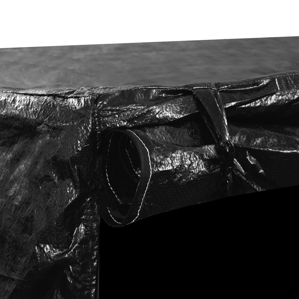 8719883836232_g_en_hd_6 vidaXL Swing Bench Cover 6 Eyelets 135x105x175 cm - Image 7