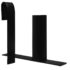 vidaXL Dispenser for Privacy Fence Strips Steel - Image 2