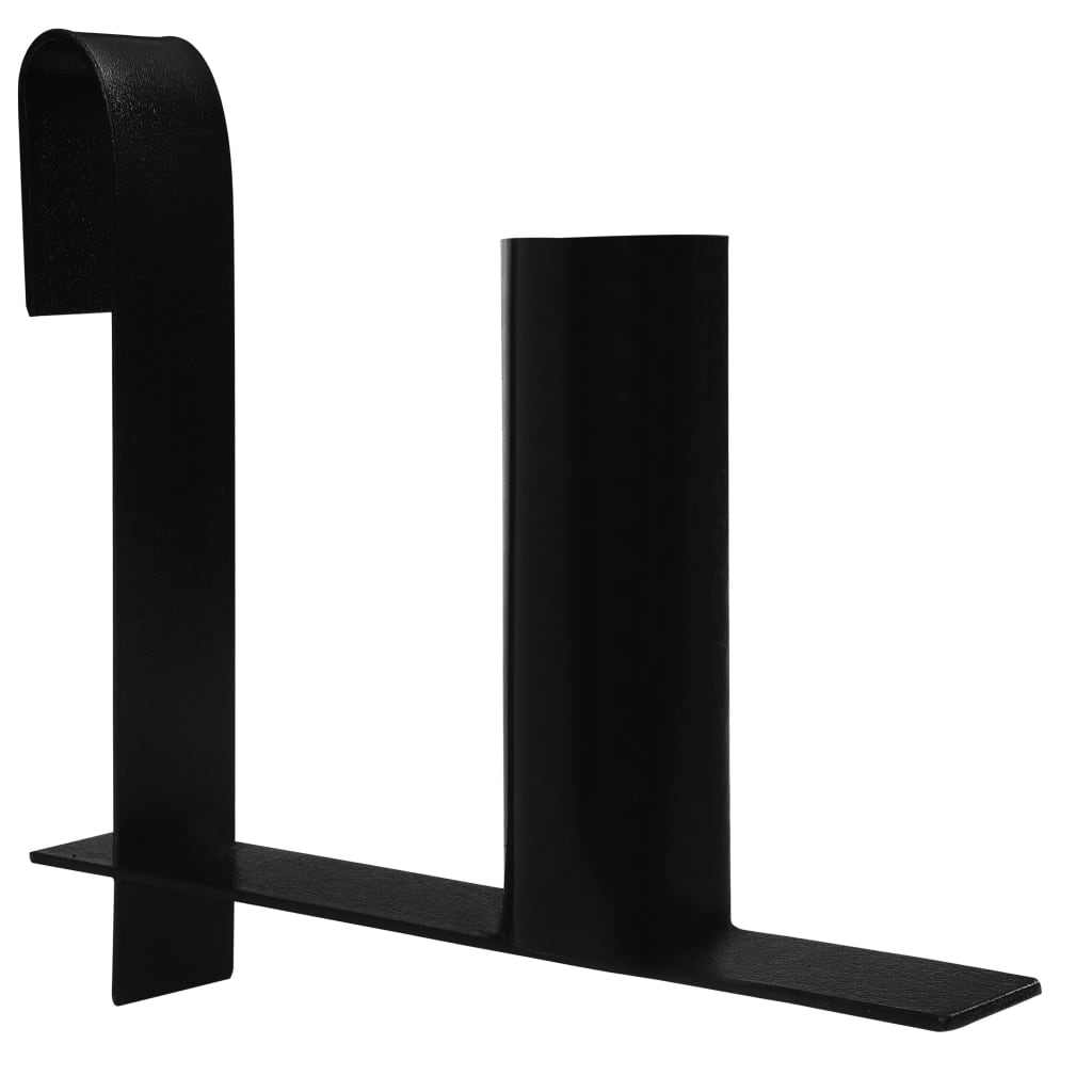 8719883852447_a_en_hd_1 vidaXL Dispenser for Privacy Fence Strips Steel - Image 2