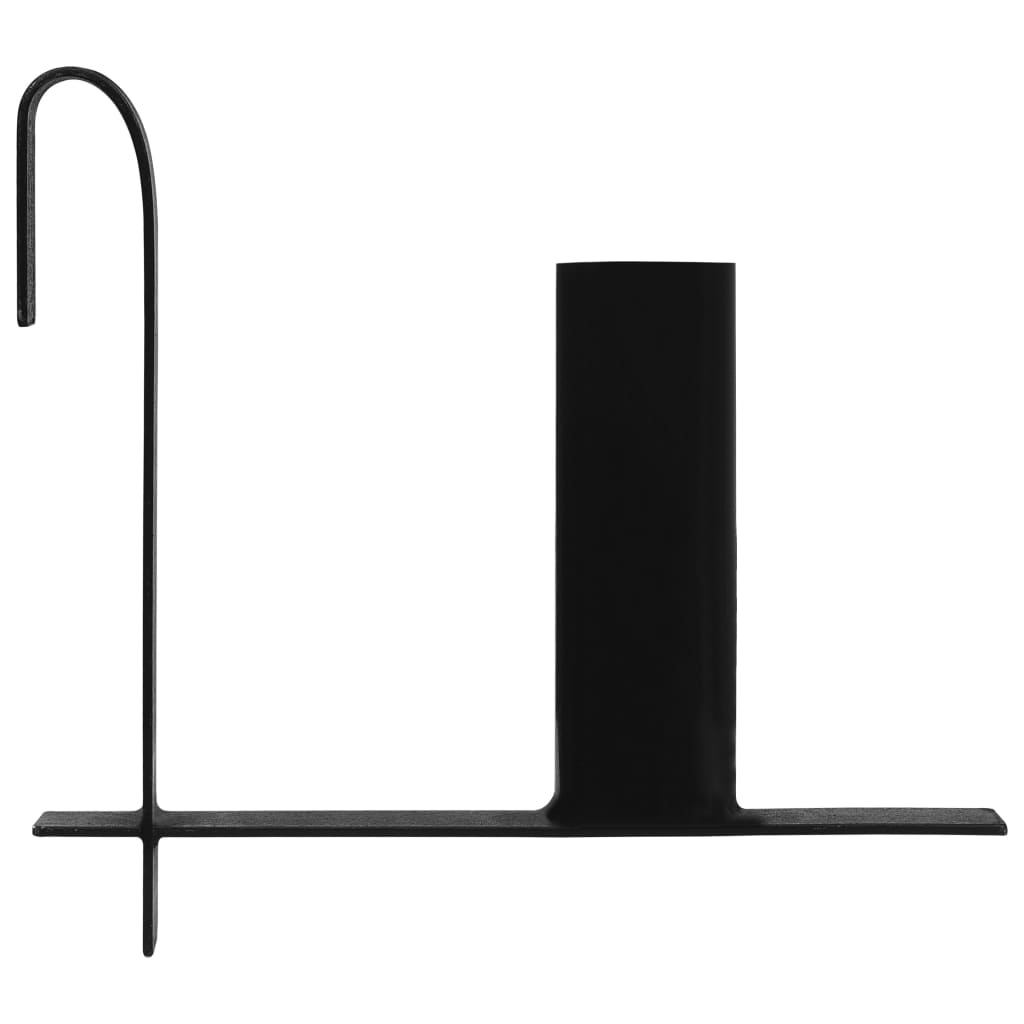 8719883852447_g_en_hd_1 vidaXL Dispenser for Privacy Fence Strips Steel - Image 3
