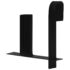 vidaXL Dispenser for Privacy Fence Strips Steel - Image 4