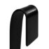 vidaXL Dispenser for Privacy Fence Strips Steel - Image 5