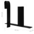 vidaXL Dispenser for Privacy Fence Strips Steel - Image 6