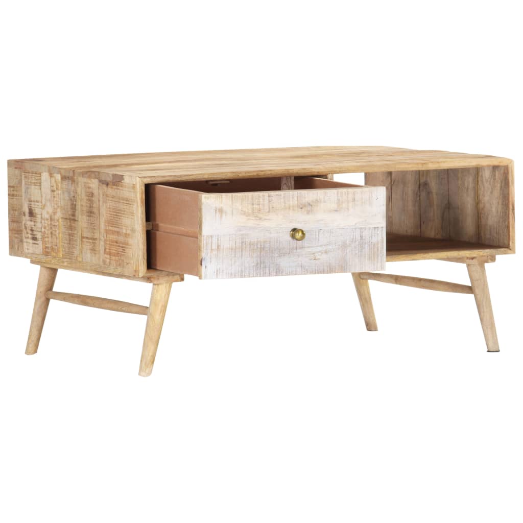 8719883853994_g_en_hd_2 vidaXL Coffee Table 88x60x40 cm Solid Mango Wood - Image 3