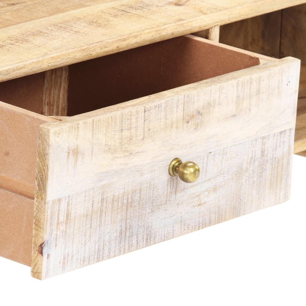 8719883853994_g_en_hd_3 vidaXL Coffee Table 88x60x40 cm Solid Mango Wood - Image 4