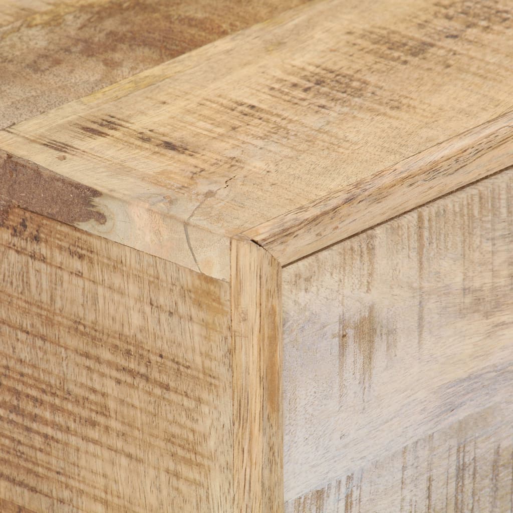 8719883853994_g_en_hd_4 vidaXL Coffee Table 88x60x40 cm Solid Mango Wood - Image 5