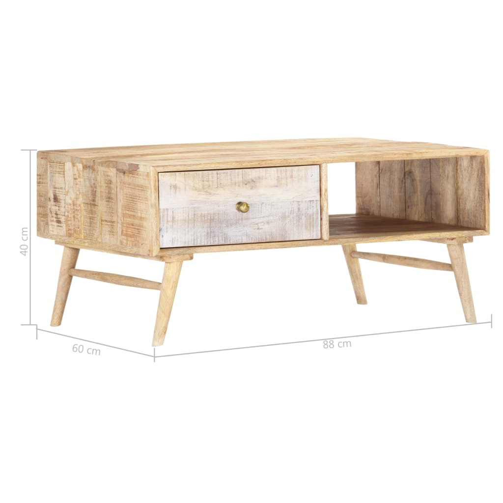 8719883853994_g_en_hd_5 vidaXL Coffee Table 88x60x40 cm Solid Mango Wood - Image 6