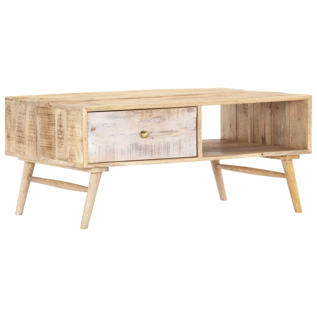 8719883853994_g_en_hd_6 vidaXL Coffee Table 88x60x40 cm Solid Mango Wood - Image 7