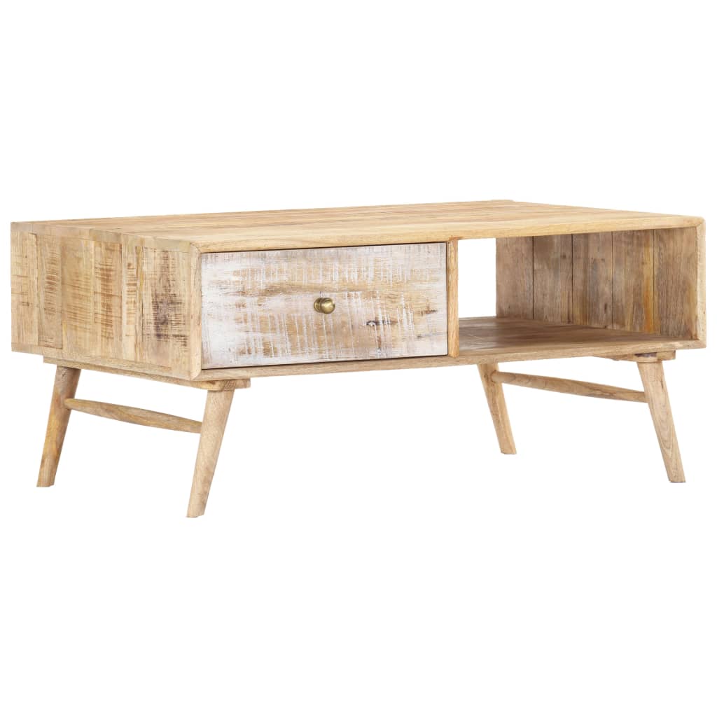 8719883853994_g_en_hd_7 vidaXL Coffee Table 88x60x40 cm Solid Mango Wood - Image 8