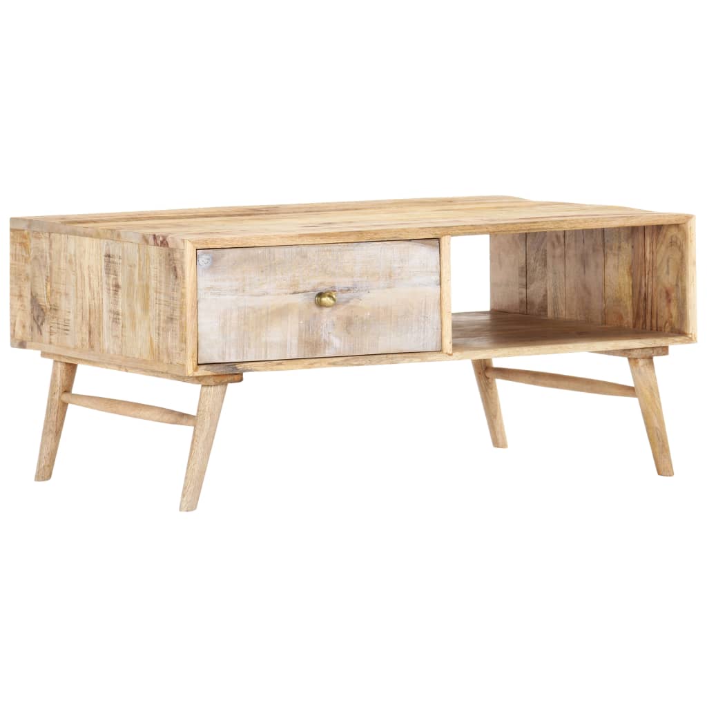 8719883853994_g_en_hd_9 vidaXL Coffee Table 88x60x40 cm Solid Mango Wood - Image 10