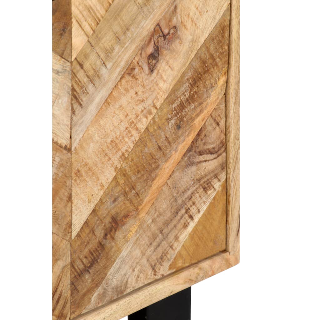 8719883854052_g_en_hd_4 vidaXL Bedside Cabinet 40x30x50 cm Solid Mango Wood - Image 6